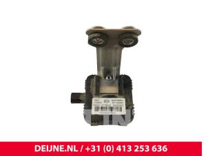 BYD Dolphin VESS-Lautsprecher O273133 foto 2