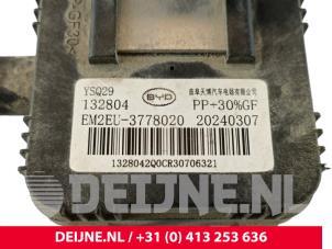 BYD Dolphin VESS-Lautsprecher O273133 foto 3