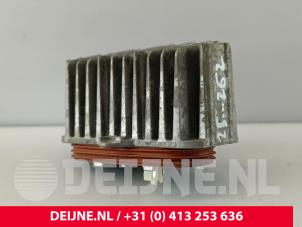 Gebruikte Module LED koplamp Ford Transit Custom 2.0 TDCi 16V Eco Blue 130 Prijs € 30,25 Inclusief btw aangeboden door van Deijne Onderdelen Uden B.V.