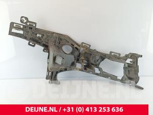 Volvo S90 Support (miscellaneous) O273136 photo 2