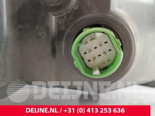 Citroen Jumper Scheinwerfer links O273174 foto 3