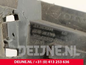 Volvo S90 Front bumper bracket, left O273210 photo 3