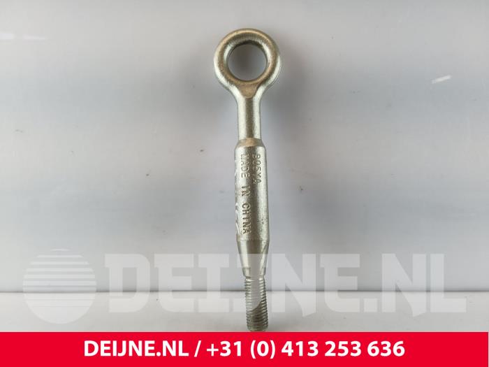 Volvo XC60 Towing eye O273224