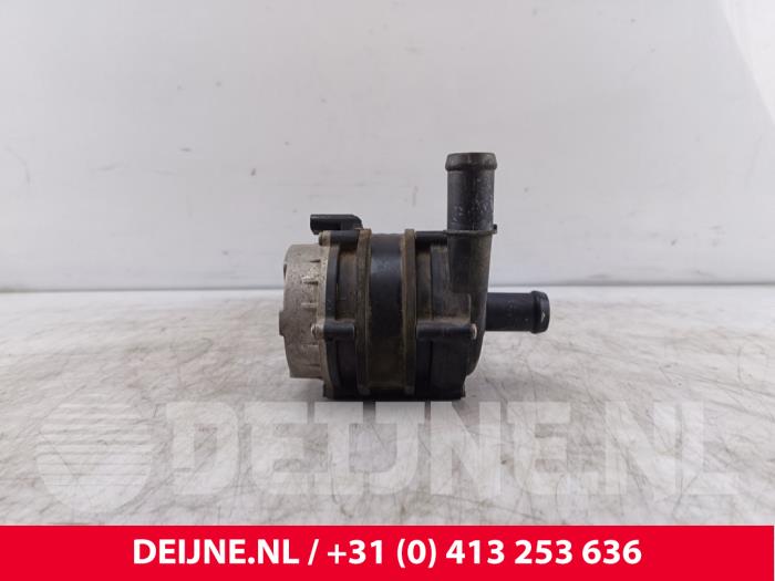 Polestar 2 Extra waterpomp O273227