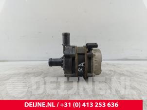 Polestar 2 Zusätzliche Wasserpumpe O273227 foto 3