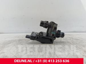 Polestar 2 Heizungsventil Elektrisch O273231 foto 2