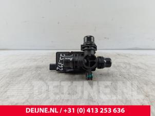 Polestar 2 Heizungsventil Elektrisch O273231 foto 3