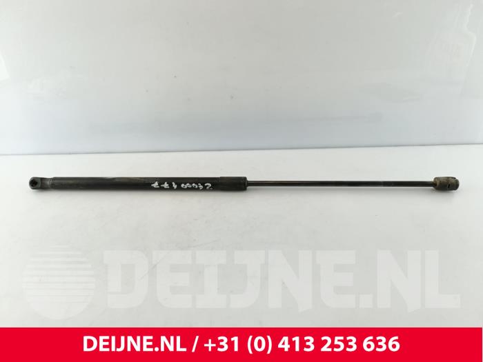 Volvo V40 Gasdemper links-achter O273236