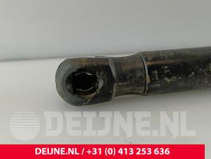 Volvo V40 Gasdämpfer links hinten O273236 foto 3