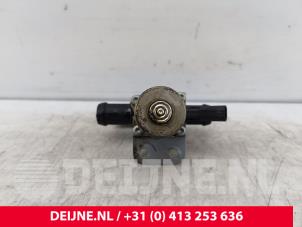 Polestar 2 Heizungsventil Elektrisch O273239 foto 3