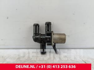 Polestar 2 Heizungsventil Elektrisch O273239 foto 2
