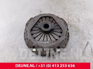 Gebruikte Koppelingsset (compleet) Iveco New Daily VI 33S14, 35C14, 35S14 Prijs € 477,95 Inclusief btw aangeboden door van Deijne Onderdelen Uden B.V.