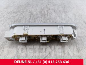 Nissan NV200 Innenbeleuchtung vorne O273267 foto 3