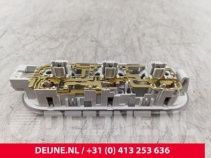 Nissan NV200 Innenbeleuchtung vorne O273267 foto 2
