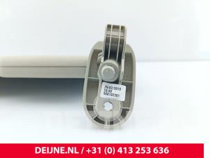 Nissan NV200 Sun visor O273300 photo 3