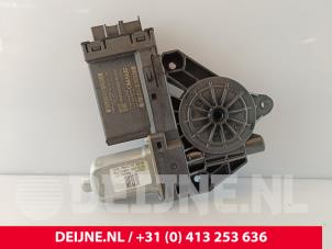 Volvo XC40 Fenstermotor Tür O273318 foto 2