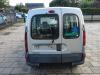 Renault Kangoo (KC) 1.4 Achterdeur Bus-Bestelauto