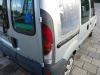Renault Kangoo (KC) 1.4 Achterlicht rechts