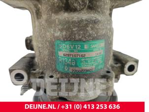 Renault Kangoo Air conditioning pump O273330 photo 3