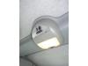 Renault Kangoo (KC) 1.4 Binnenverlichting voor