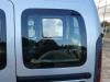 Renault Kangoo (KC) 1.4 Extra Ruit 4Deurs links-achter