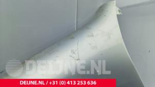 Renault Kangoo Kotflügel links vorne O273352 foto 3
