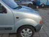 Renault Kangoo (KC) 1.4 Scherm rechts-voor