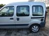 Renault Kangoo (KC) 1.4 Schuifdeur links