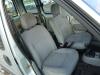 Renault Kangoo (KC) 1.4 Stoel rechts