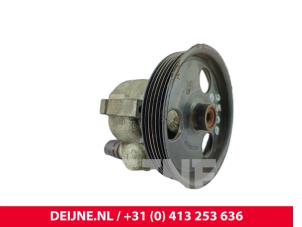 Renault Kangoo Power steering pump O273361 photo 2