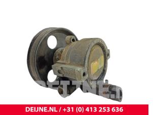 Renault Kangoo Power steering pump O273361 photo 3
