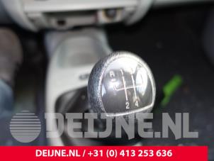 Gebruikte Pook Renault Kangoo (KC) 1.4 Prijs € 60,50 Inclusief btw aangeboden door van Deijne Onderdelen Uden B.V.