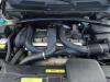 Volvo XC90 I 2.9 T6 24V Motor