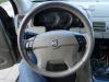 Volvo XC90 I 2.9 T6 24V Airbag links (Stuur)