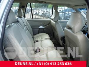 Volvo XC90 Verkleidung Set (komplett) O273389 foto 2