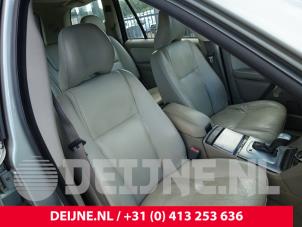 Volvo XC90 Verkleidung Set (komplett) O273389 foto 3