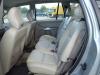 Volvo XC90 I 2.9 T6 24V Bekleding Set (compleet)
