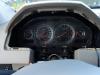 Volvo XC90 I 2.9 T6 24V Kilometerteller KM