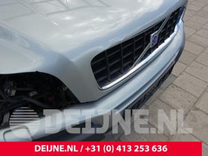 Volvo XC90 Bonnet O273406 photo 3