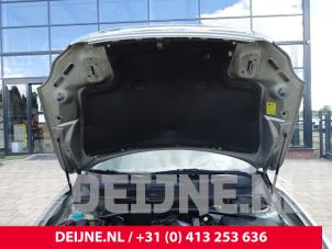 Volvo XC90 Bonnet O273406 photo 2