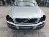 Volvo XC90 I 2.9 T6 24V Motorkap