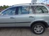 Volvo XC90 I 2.9 T6 24V Deur 4Deurs links-achter