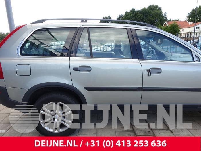 Volvo XC90 Rear door 4-door, right O273409