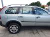 Volvo XC90 I 2.9 T6 24V Deur 4Deurs rechts-achter