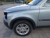 Volvo XC90 I 2.9 T6 24V Scherm links-voor