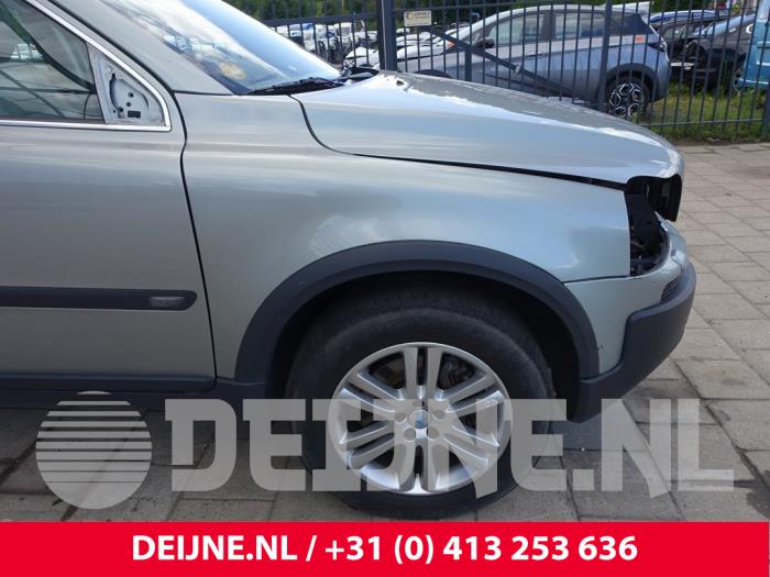 Volvo XC90 Front wing, right O273418