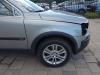 Volvo XC90 I 2.9 T6 24V Scherm rechts-voor