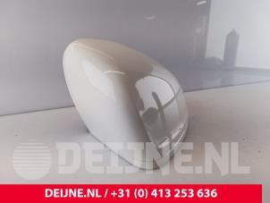 Volvo XC40 Spiegelkappe rechts O273447 foto 2