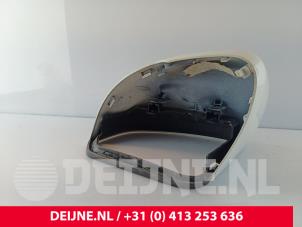 Volvo XC40 Spiegelkappe rechts O273447 foto 3