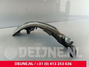 Volvo XC40 Knipperlicht spiegel rechts O273448 foto 2